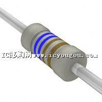 SFR16S0008661FR500�DƬ